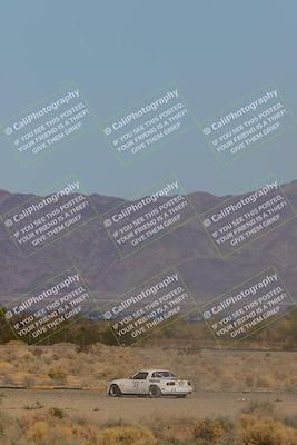 media/Feb-18-2023-Nasa (Sat) [[a425b651cb]]/Comp License School/Session 1 (Turn 10)/